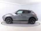 Nissan Juke, 1.2 DIG-T, Serv.kniha, Klima,