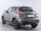 Nissan Juke, 1.2 DIG-T, Serv.kniha, Klima,