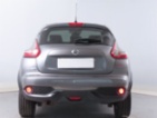 Nissan Juke, 1.2 DIG-T, Serv.kniha, Klima,