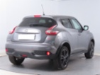 Nissan Juke, 1.2 DIG-T, Serv.kniha, Klima,