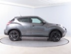 Nissan Juke, 1.2 DIG-T, Serv.kniha, Klima,