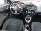 Nissan Juke, 1.2 DIG-T, Serv.kniha, Klima,