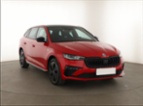 Skoda Scala, 1.0 TSI, Monte Carlo, Matrix FullLed,