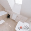 Prodej byty 3+kk, 111 - Karlova Studánka.Nabízíme