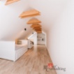 Prodej byty 3+kk, 111 - Karlova Studánka.Nabízíme