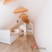 Prodej byty 3+kk, 111 - Karlova Studánka.Nabízíme