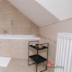 Prodej byty 3+kk, 111 - Karlova Studánka.Nabízíme