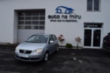 Volkswagen Polo, 1.4 16v 59kw TREND EDITION,