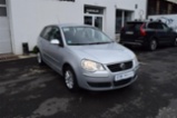 Volkswagen Polo, 1.4 16v 59kw TREND EDITION,