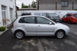 Volkswagen Polo, 1.4 16v 59kw TREND EDITION,