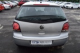 Volkswagen Polo, 1.4 16v 59kw TREND EDITION,