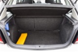 Volkswagen Polo, 1.4 16v 59kw TREND EDITION,