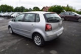 Volkswagen Polo, 1.4 16v 59kw TREND EDITION,