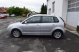 Volkswagen Polo, 1.4 16v 59kw TREND EDITION,
