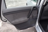 Volkswagen Polo, 1.4 16v 59kw TREND EDITION,