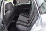 Volkswagen Polo, 1.4 16v 59kw TREND EDITION,