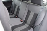 Volkswagen Polo, 1.4 16v 59kw TREND EDITION,