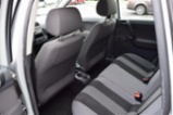 Volkswagen Polo, 1.4 16v 59kw TREND EDITION,