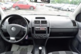 Volkswagen Polo, 1.4 16v 59kw TREND EDITION,