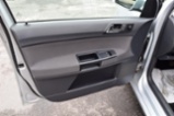 Volkswagen Polo, 1.4 16v 59kw TREND EDITION,