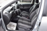 Volkswagen Polo, 1.4 16v 59kw TREND EDITION,