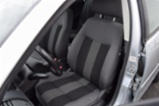 Volkswagen Polo, 1.4 16v 59kw TREND EDITION,