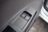 Volkswagen Polo, 1.4 16v 59kw TREND EDITION,