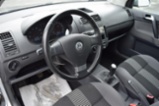 Volkswagen Polo, 1.4 16v 59kw TREND EDITION,