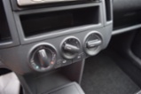 Volkswagen Polo, 1.4 16v 59kw TREND EDITION,