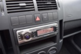 Volkswagen Polo, 1.4 16v 59kw TREND EDITION,