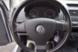 Volkswagen Polo, 1.4 16v 59kw TREND EDITION,