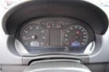 Volkswagen Polo, 1.4 16v 59kw TREND EDITION,