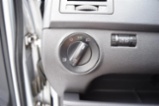 Volkswagen Polo, 1.4 16v 59kw TREND EDITION,