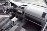Volkswagen Polo, 1.4 16v 59kw TREND EDITION,