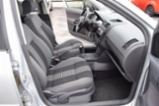 Volkswagen Polo, 1.4 16v 59kw TREND EDITION,