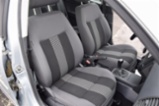 Volkswagen Polo, 1.4 16v 59kw TREND EDITION,