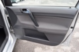Volkswagen Polo, 1.4 16v 59kw TREND EDITION,