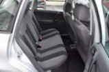 Volkswagen Polo, 1.4 16v 59kw TREND EDITION,