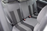 Volkswagen Polo, 1.4 16v 59kw TREND EDITION,
