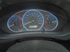 Subaru Forester, 2.0 110 kw - servisní historie,