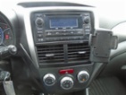 Subaru Forester, 2.0 110 kw - servisní historie,