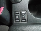Subaru Forester, 2.0 110 kw - servisní historie,