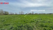 Prodej pozemku 4 547 m² - Olomouc.Nabízíme k