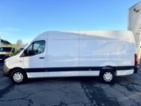 Mercedes-Benz eSprinter, 314/KAW PRO/L/81 kWh