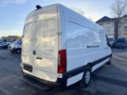 Mercedes-Benz eSprinter, 314/KAW PRO/L/81 kWh