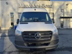 Mercedes-Benz eSprinter, 314/KAW PRO/L/81 kWh