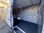 Mercedes-Benz eSprinter, 314/KAW PRO/L/81 kWh