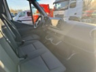Mercedes-Benz eSprinter, 314/KAW PRO/L/81 kWh