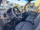 Mercedes-Benz eSprinter, 314/KAW PRO/L/81 kWh