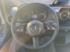 Mercedes-Benz eSprinter, 314/KAW PRO/L/81 kWh